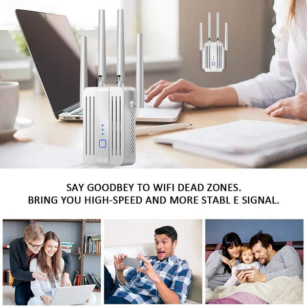 усилвател-на-интернет-сигнал-M-97B-Atron усилвател-на-интернет-сигнал-M-97B-Atron